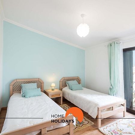 #082 Sao Rafael By Home Holidays البوفيرا المظهر الخارجي الصورة