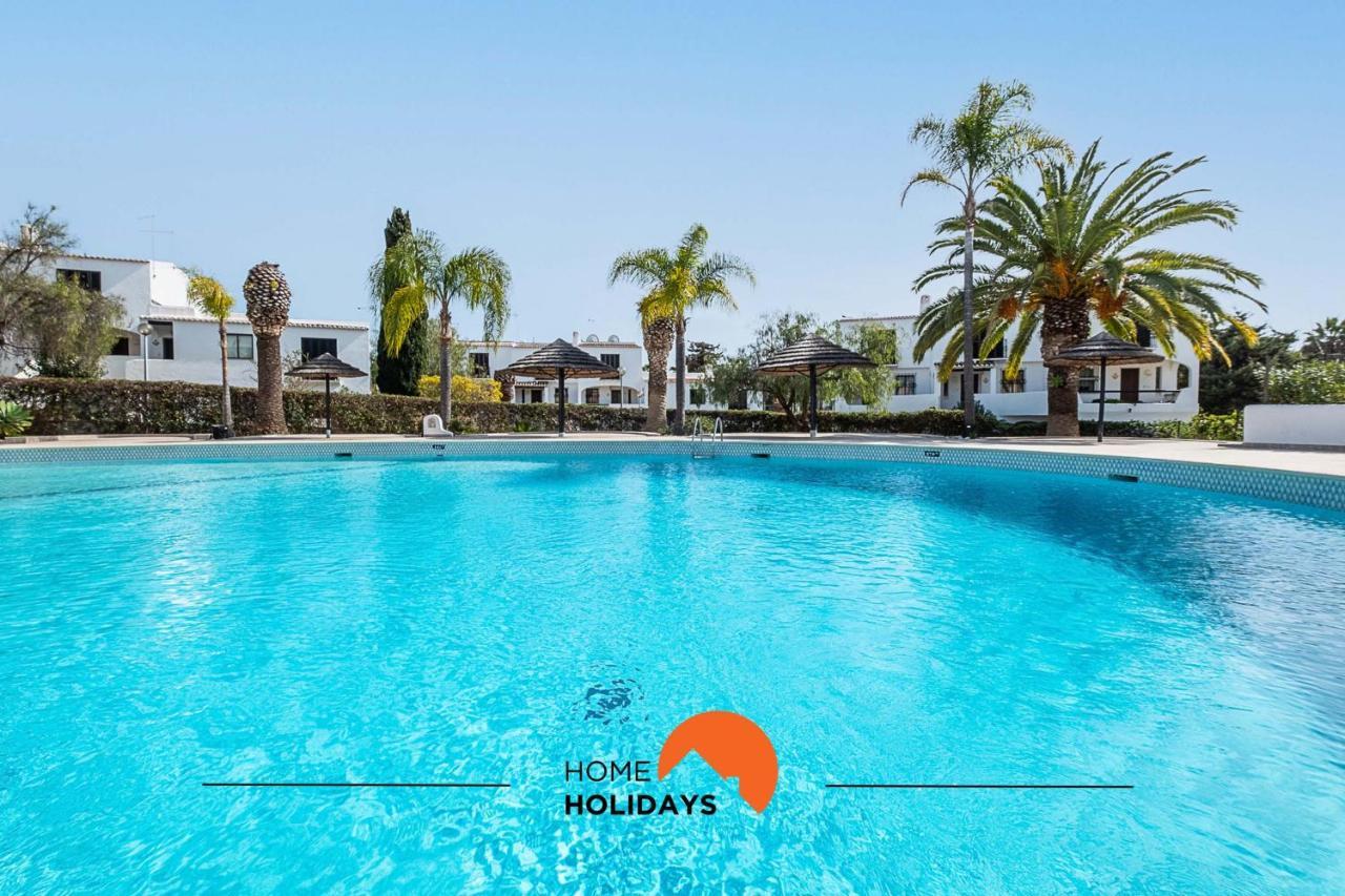 #082 Sao Rafael By Home Holidays البوفيرا المظهر الخارجي الصورة