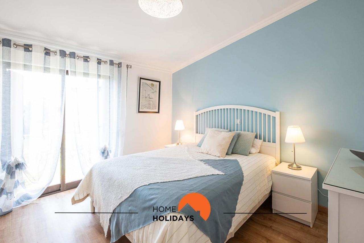 #082 Sao Rafael By Home Holidays البوفيرا المظهر الخارجي الصورة