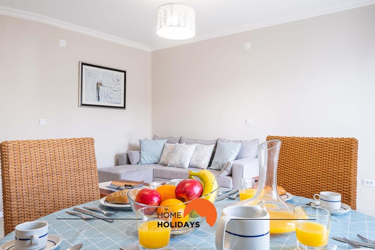 #082 Sao Rafael By Home Holidays البوفيرا المظهر الخارجي الصورة
