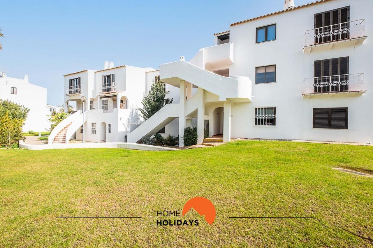 #082 Sao Rafael By Home Holidays البوفيرا المظهر الخارجي الصورة