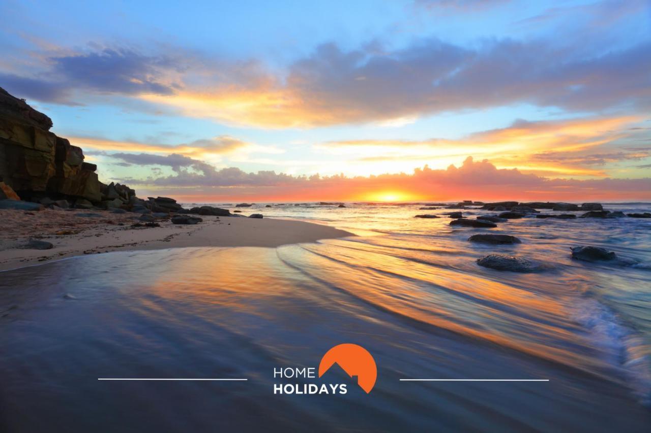 #082 Sao Rafael By Home Holidays البوفيرا المظهر الخارجي الصورة