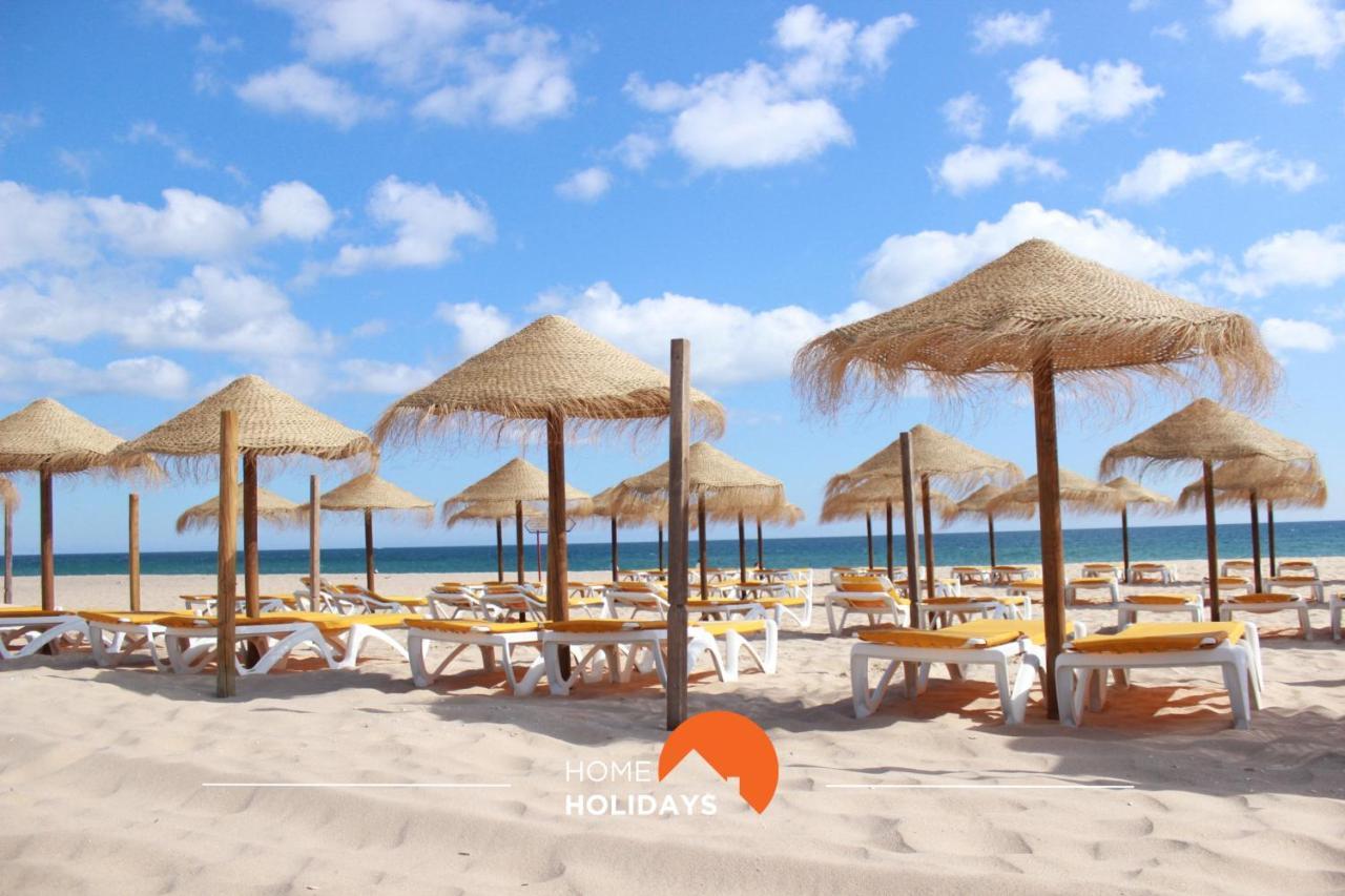 #082 Sao Rafael By Home Holidays البوفيرا المظهر الخارجي الصورة