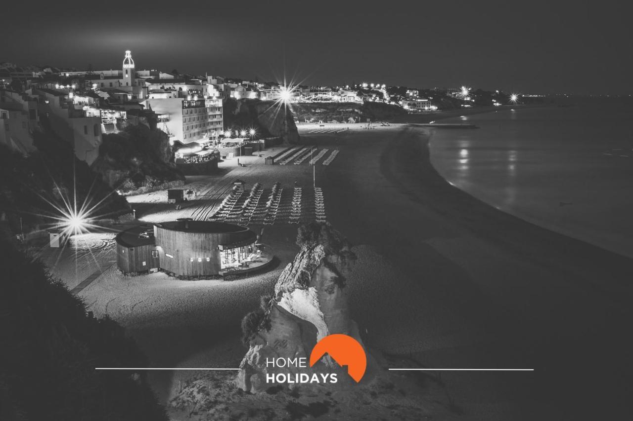 #082 Sao Rafael By Home Holidays البوفيرا المظهر الخارجي الصورة