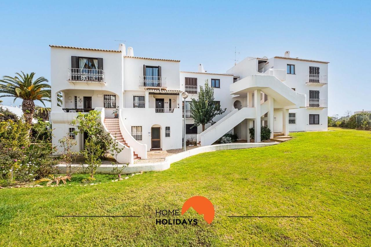 #082 Sao Rafael By Home Holidays البوفيرا المظهر الخارجي الصورة