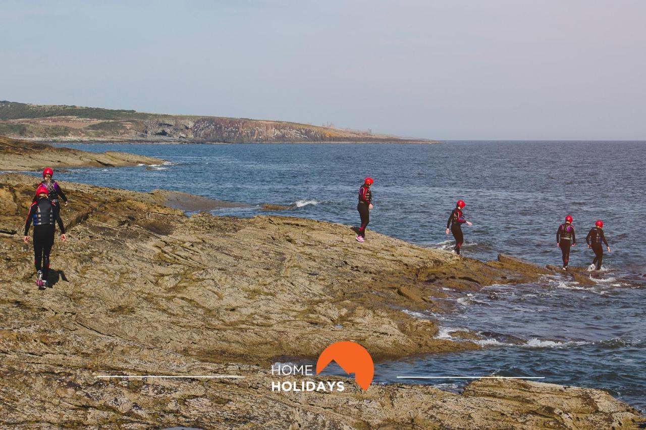 #082 Sao Rafael By Home Holidays البوفيرا المظهر الخارجي الصورة