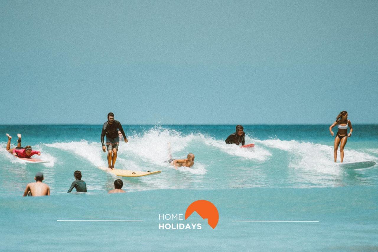 #082 Sao Rafael By Home Holidays البوفيرا المظهر الخارجي الصورة